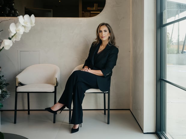 Images Clio Dental Studio