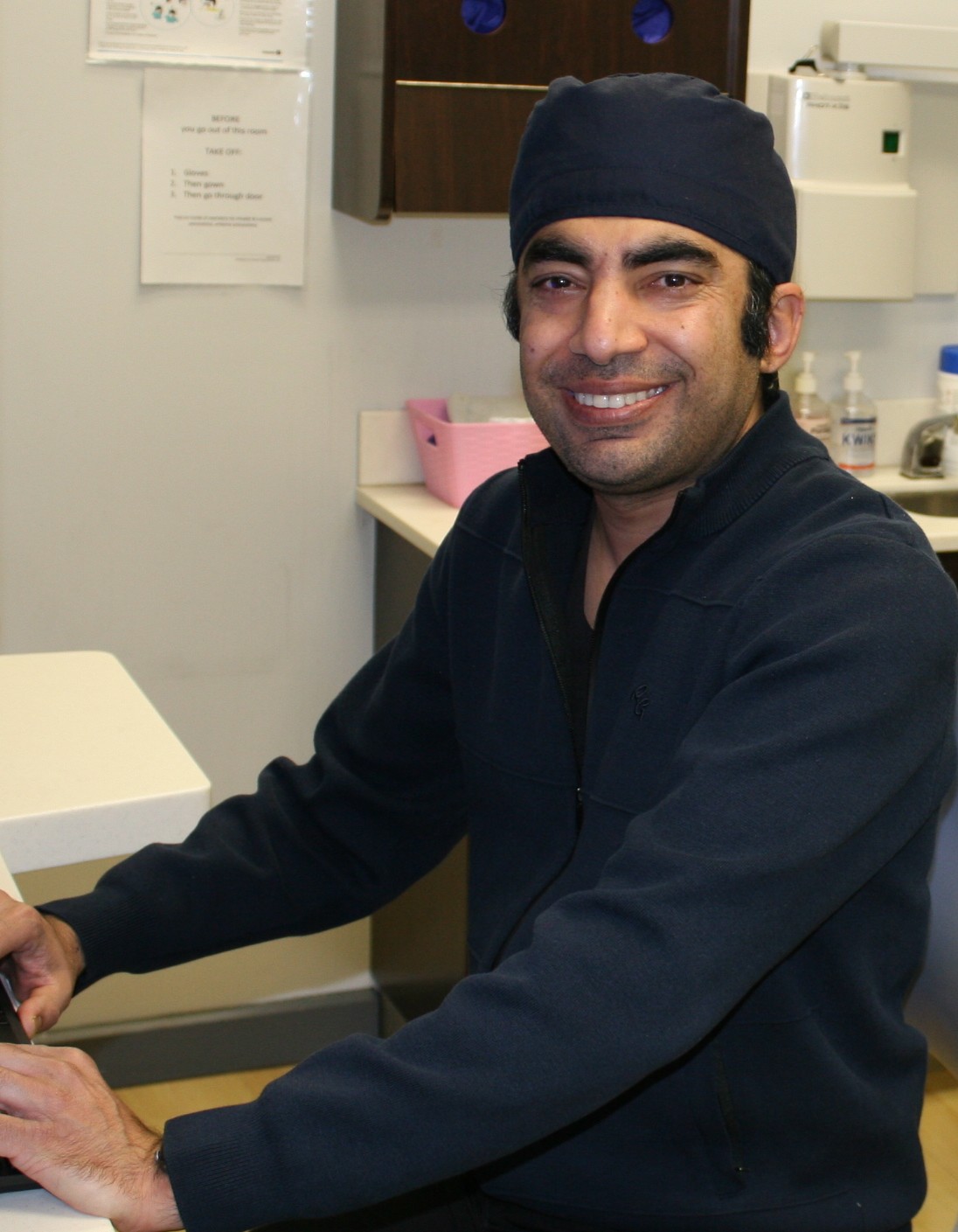 Images Kanata Lakes Dental Centre