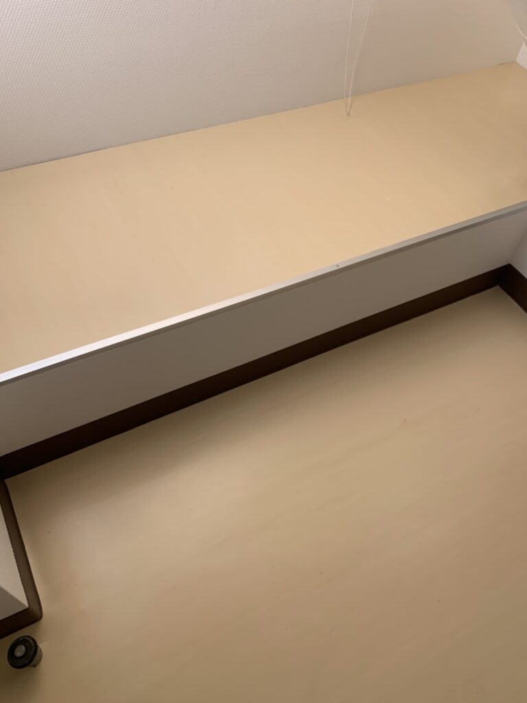 Images 株式会社K's Re Plan