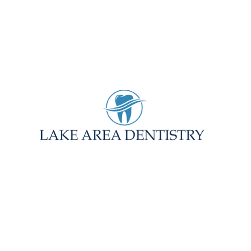 Images Lake Area Dentistry