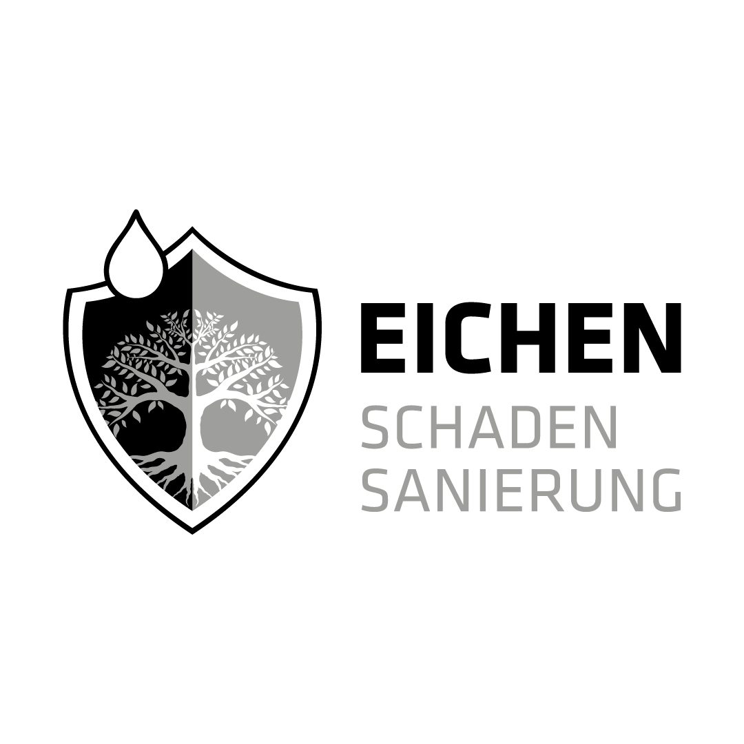 Logo Schadensanierung Eichen