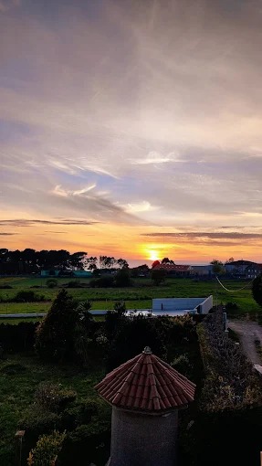 Images Apartamentos Costa Xuño