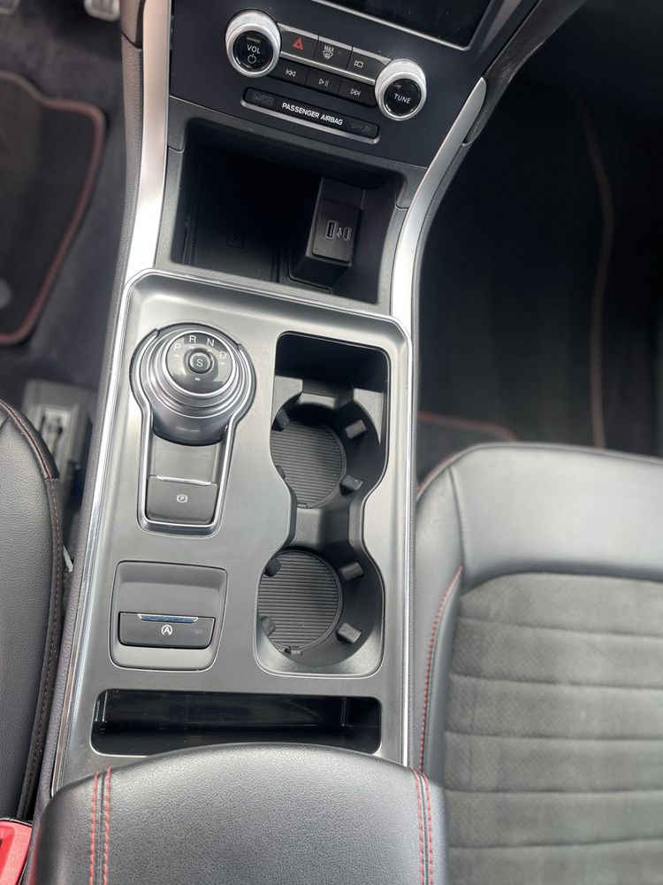 Premier Detail By Von Image
