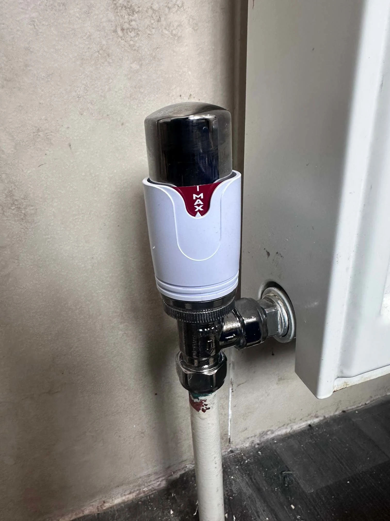 Images GladPro Plumbing Services