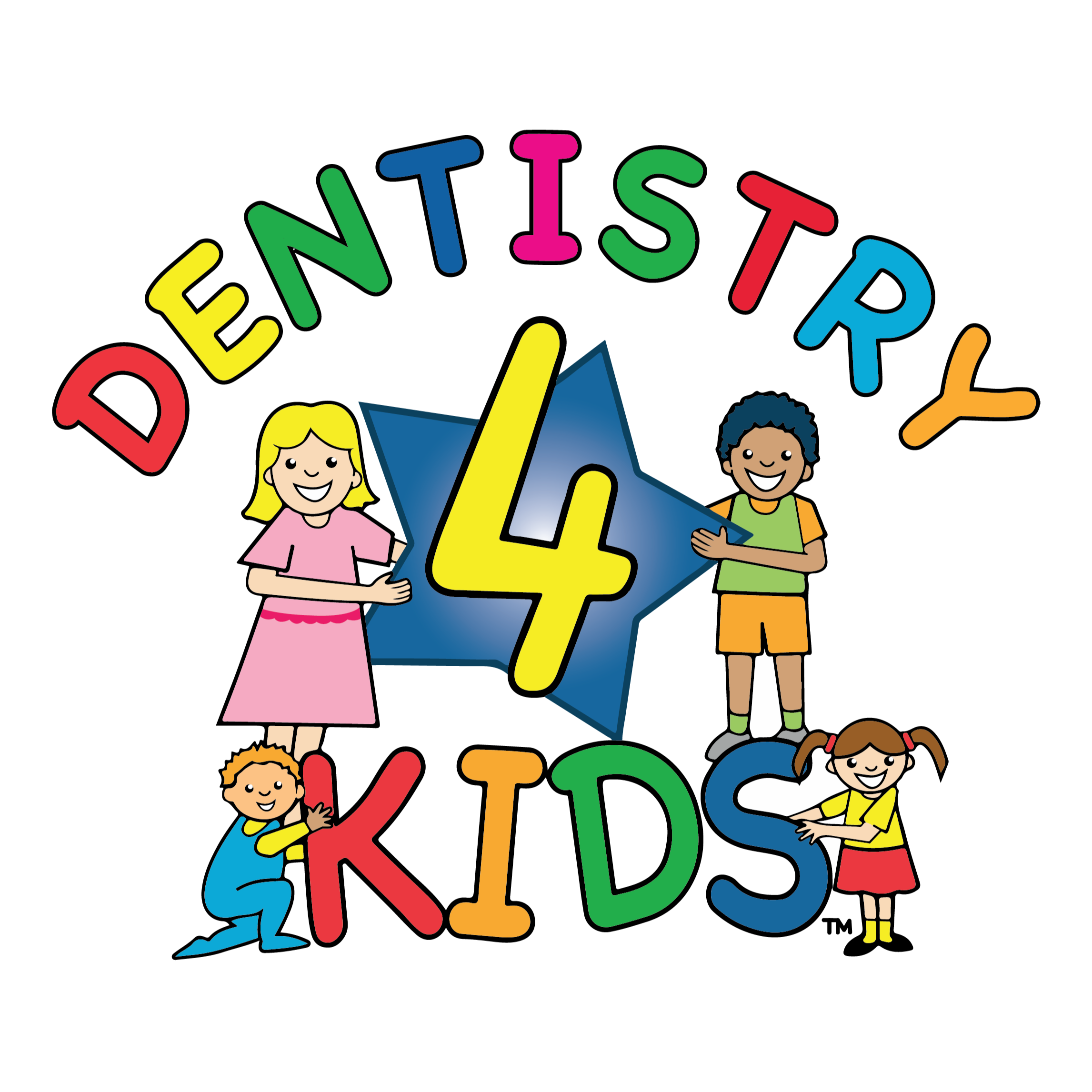 business logo