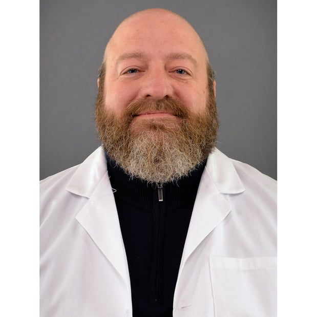 Images Timothy J. Schad, NP, Family Medicine Nurse Practitioner