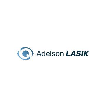 Adelson LASIK
