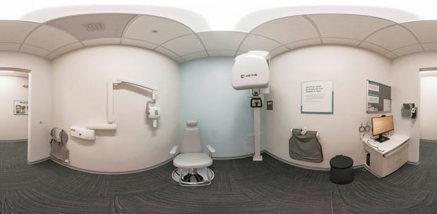 Images Fremont Hub Dentistry