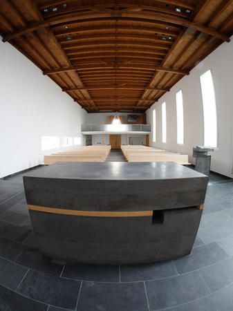 Bilder Deutsche Beton - Manufaktur