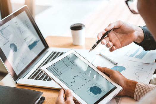 Images Totus Wealth Management