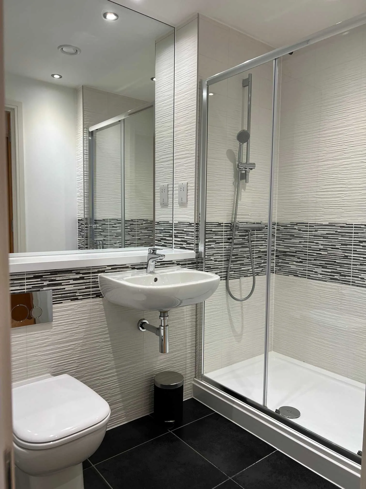 Images Maid in Bristol Cleaning Service Ltd