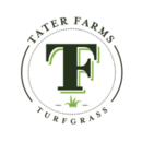 Tater Farms, LLC Logo