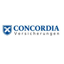 Bild zu Concordia Versicherungen Service-Büro Karsten Voß in Stralsund Bild zu Concordia Versicherungen Service-Büro Karsten Voß in Stralsund