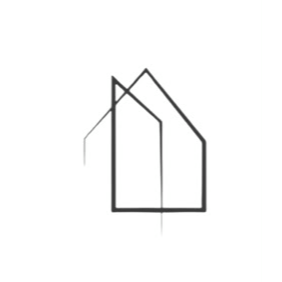 Klimavicius Immobilien - Ihr Immobilienmakler im Kreis Alzey-Worms  