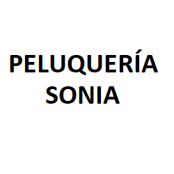 Peluquería Sonia Pamplona - Iruña