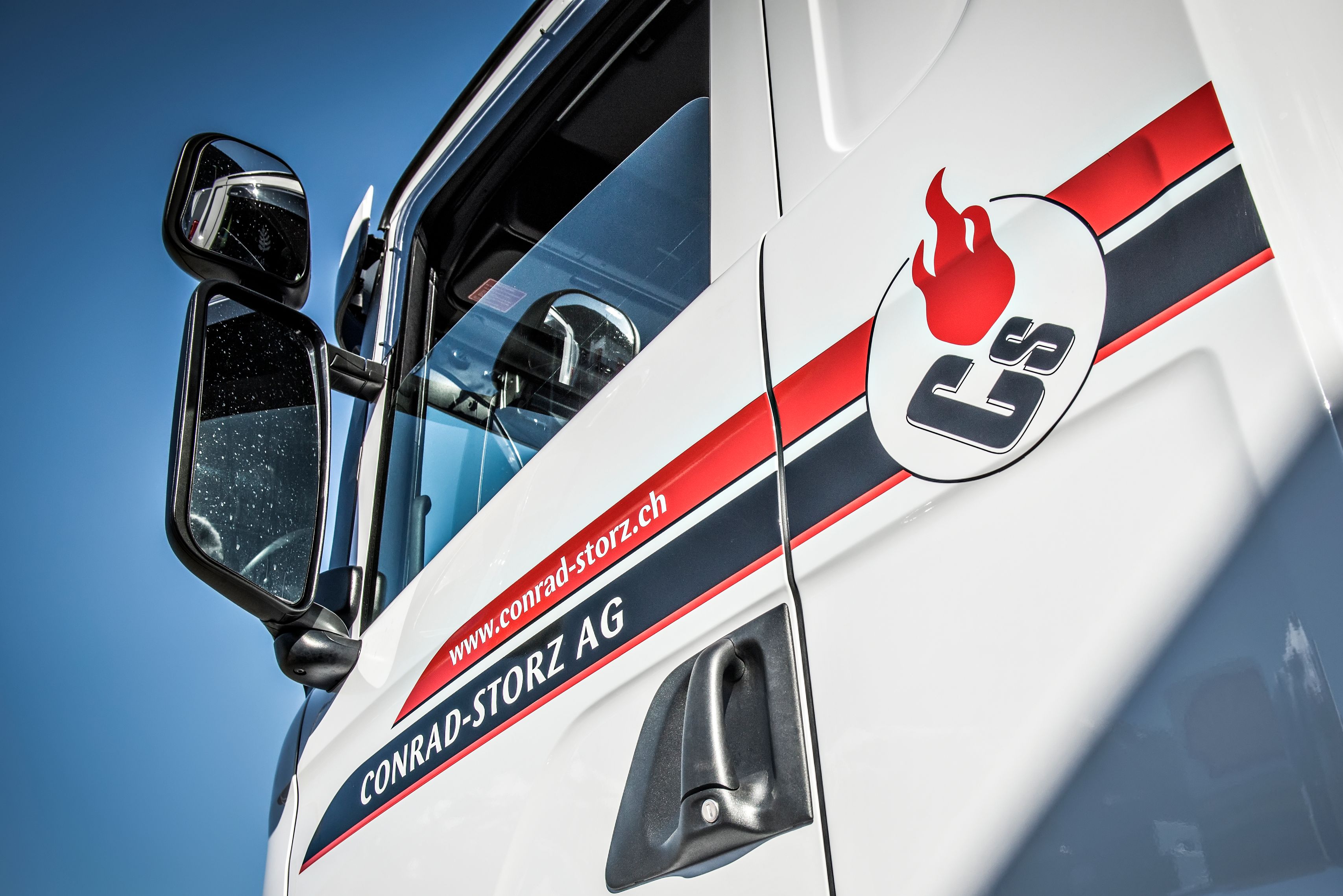Bilder Conrad-Storz AG
