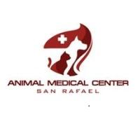 Animal Medical Center San Rafael
