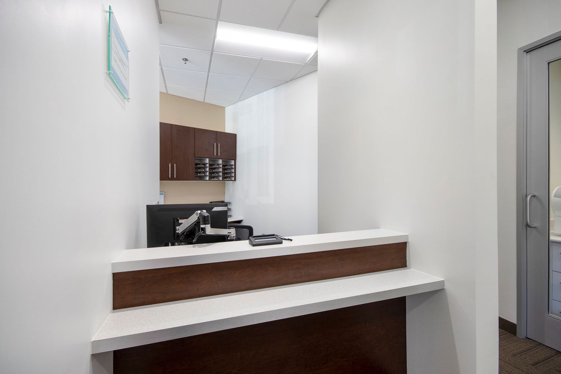 Images Burlington Dentistry