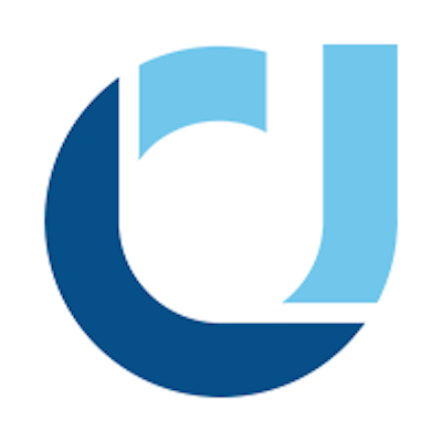 United Community ATM Logo