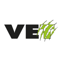 Cabinet Vétérinaire Logo