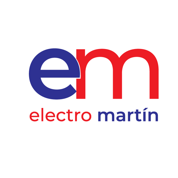 Electro Martín Montánchez