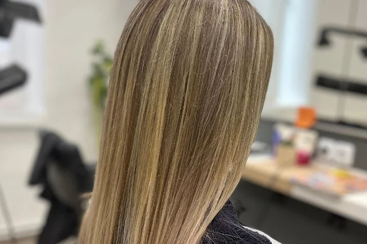 Bilder Style4You by MD