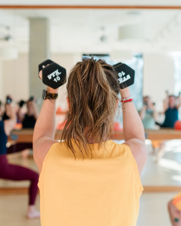 Images barre3