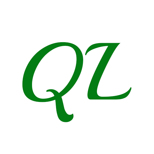 Quality Landscaping Inc Logo