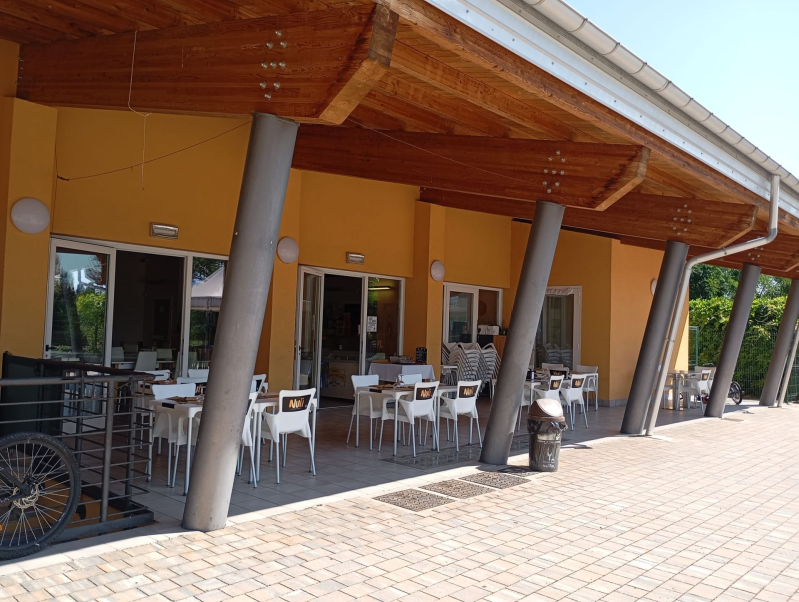 Images La Libellula Bar Tavola Calda