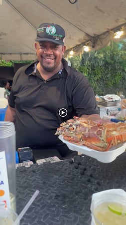 Images Concierge Boutique Travel