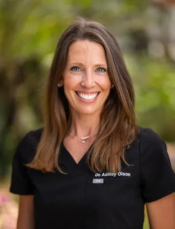 Images D'Angelo/Hoffman/Olson La Jolla Dentistry