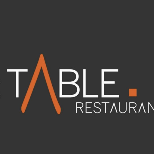 La Table épicerie fine