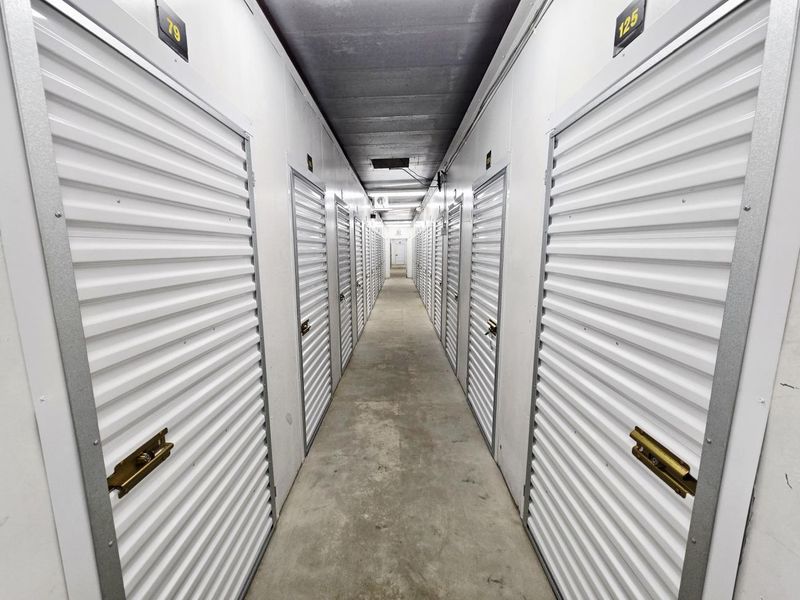 3019_Interior Units 