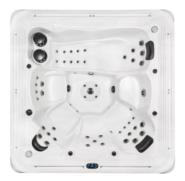 Images Aqua Living Factory Outlets
