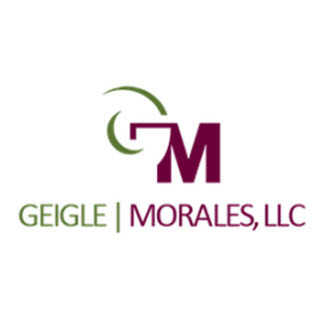 Geigle | Morales, LLC - Denver, CO 80222 - (303)731-2708 | ShowMeLocal.com