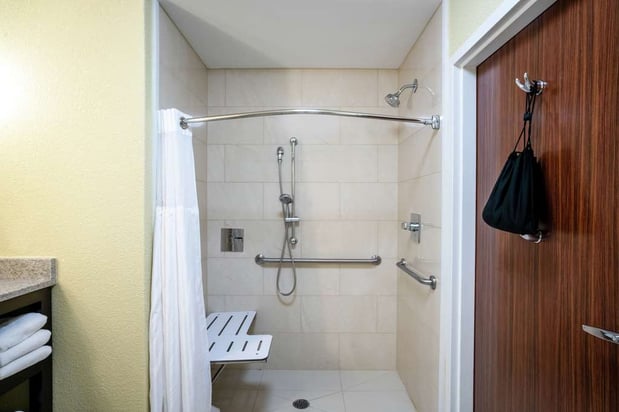 Images Hilton Garden Inn Dalton