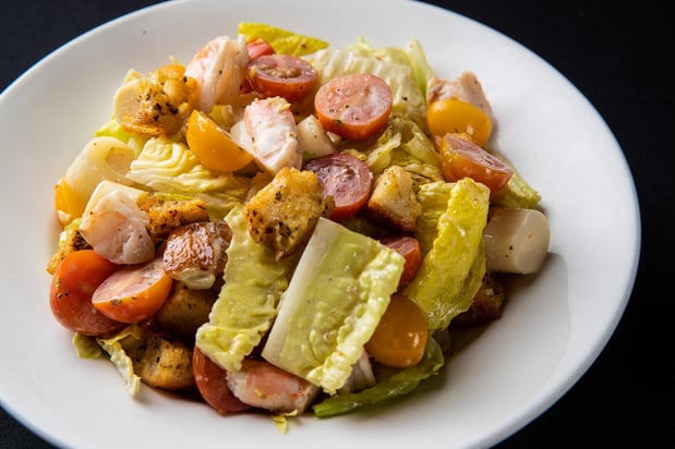 Images Piero's Italian Cuisine