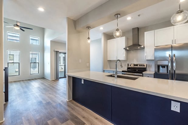 Images Dolce Villagio Townhomes