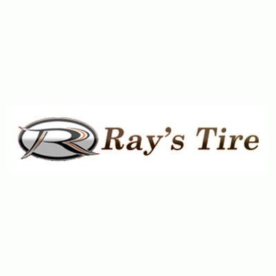 Ray's Tire - Green Bay, WI 54304 - (920)499-1495 | ShowMeLocal.com