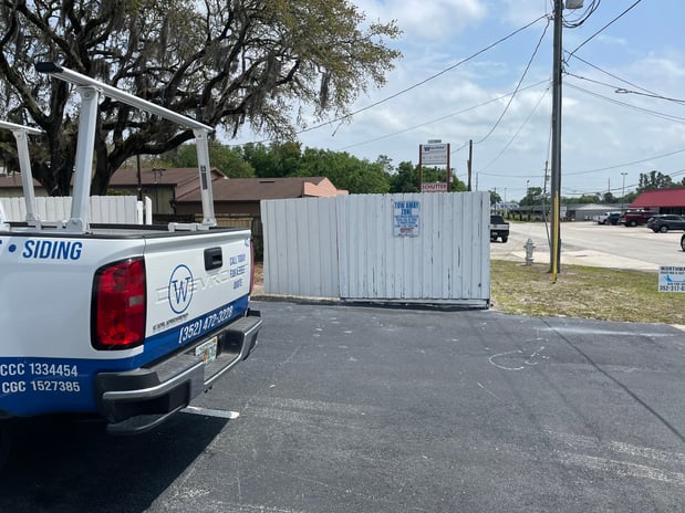 Images Worthmann Roofing