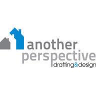 Another Perspective Pty Ltd Logo
