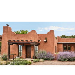 BL_Accommodations_Suites-Chapel__2023_080228