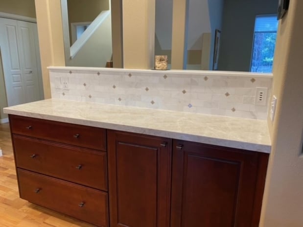 Images Prestige Construction, LLC