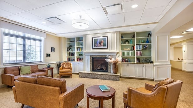 Images Brookdale Chatfield
