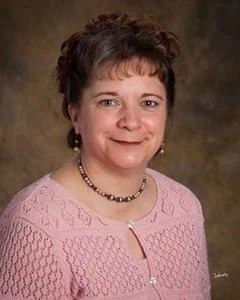 Dee Hosek