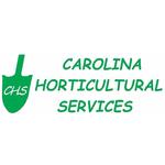 Carolina Horticultural Services Logo