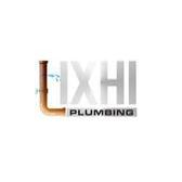 Lixhi Plumbing - Compton, CA 90221 - (562)208-6229 | ShowMeLocal.com