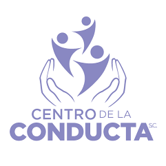 Centro De La Conducta Sc Tijuana