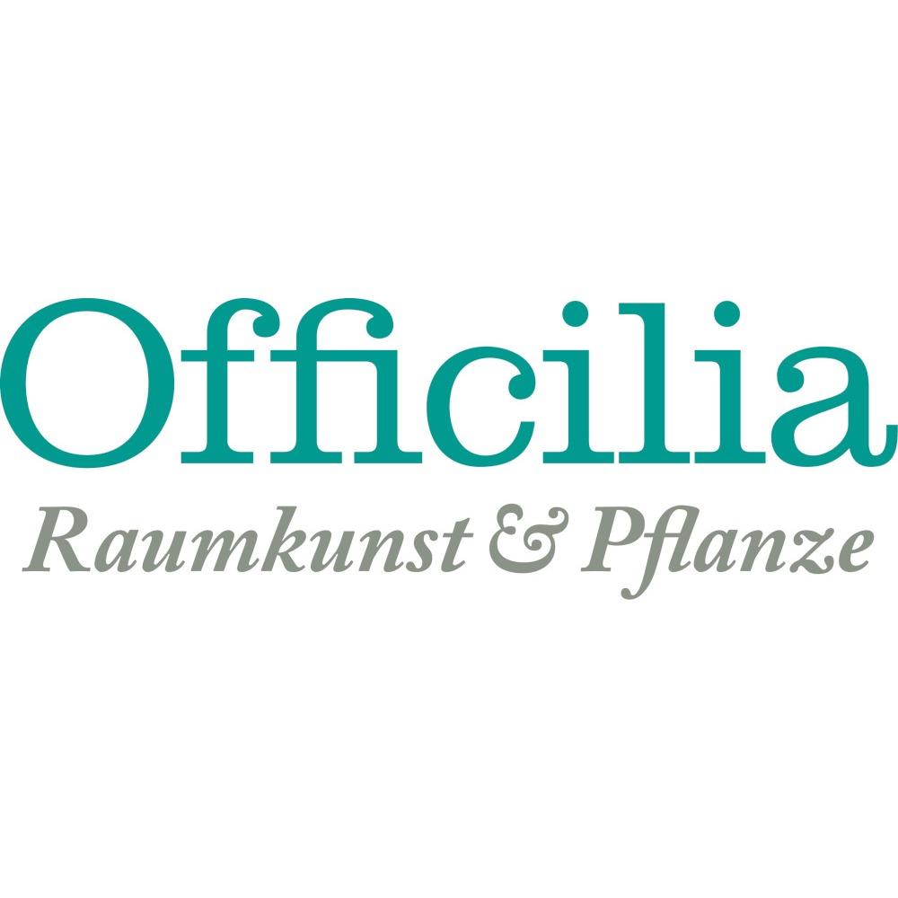 Bild zu Officilia Raumkunst und Pflanze - hochwertige Kunstpflanzen, Gefäße und Beratung in Mülheim an der Ruhr Bild zu Officilia Raumkunst und Pflanze - hochwertige Kunstpflanzen, Gefäße und Beratung in Mülheim an der Ruhr