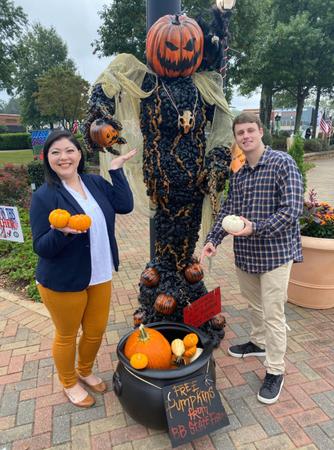 Images Brian Brakefield - State Farm Insurance Agent